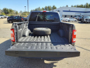 Thumbnail image of 2022 Ford F-150 at Mcfarland Ford Rochester
