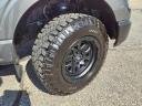 Thumbnail image of 2022 Ford F-150 at Mcfarland Ford Rochester
