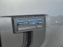 Thumbnail image of 2022 Ford F-150 at Mcfarland Ford Rochester