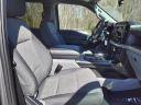 Thumbnail image of 2022 Ford F-150 at Mcfarland Ford Rochester