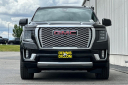 Thumbnail image of 2022 GMC Yukon XL at Dennis Dillon Auto Park