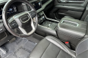 Thumbnail image of 2022 GMC Yukon XL at Dennis Dillon Auto Park