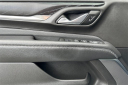 Thumbnail image of 2022 GMC Yukon XL at Dennis Dillon Auto Park