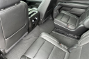 Thumbnail image of 2022 GMC Yukon XL at Dennis Dillon Auto Park
