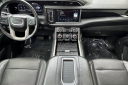 Thumbnail image of 2022 GMC Yukon XL at Dennis Dillon Auto Park