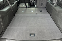 Thumbnail image of 2022 GMC Yukon XL at Dennis Dillon Auto Park