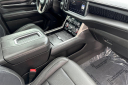 Thumbnail image of 2022 GMC Yukon XL at Dennis Dillon Auto Park