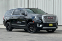 Thumbnail image of 2022 GMC Yukon XL at Dennis Dillon Auto Park