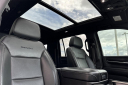 Thumbnail image of 2022 GMC Yukon XL at Dennis Dillon Auto Park
