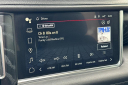 Thumbnail image of 2022 GMC Yukon XL at Dennis Dillon Auto Park