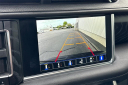 Thumbnail image of 2022 GMC Yukon XL at Dennis Dillon Auto Park