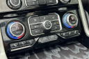 Thumbnail image of 2022 GMC Yukon XL at Dennis Dillon Auto Park