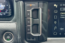 Thumbnail image of 2022 GMC Yukon XL at Dennis Dillon Auto Park