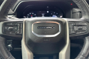 Thumbnail image of 2022 GMC Yukon XL at Dennis Dillon Auto Park
