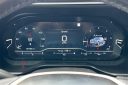 Thumbnail image of 2022 GMC Yukon XL at Dennis Dillon Auto Park