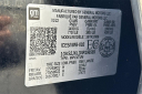 Thumbnail image of 2022 GMC Yukon XL at Dennis Dillon Auto Park