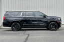 Thumbnail image of 2022 GMC Yukon XL at Dennis Dillon Auto Park
