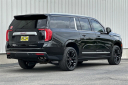 Thumbnail image of 2022 GMC Yukon XL at Dennis Dillon Auto Park