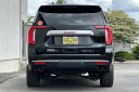 Thumbnail image of 2022 GMC Yukon XL at Dennis Dillon Auto Park