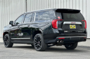 Thumbnail image of 2022 GMC Yukon XL at Dennis Dillon Auto Park