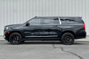 Thumbnail image of 2022 GMC Yukon XL at Dennis Dillon Auto Park