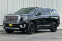 Thumbnail image of 2022 GMC Yukon XL at Dennis Dillon Auto Park