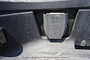 Thumbnail image of 2008 Chevrolet Silverado 2500HD at Credit Auto Sales