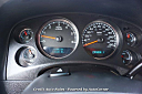 Thumbnail image of 2008 Chevrolet Silverado 2500HD at Credit Auto Sales