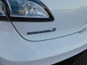 Thumbnail image of 2013 Mazda Mazdaspeed3 at Mathews Nissan
