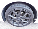 Thumbnail image of 2013 Mazda Mazdaspeed3 at Mathews Nissan