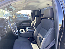Thumbnail image of 2015 GMC Sierra 1500 at Golden Circle Auto Outlet
