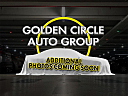 Thumbnail image of 2015 GMC Sierra 1500 at Golden Circle Auto Outlet