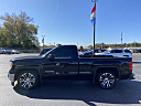 2015 GMC Sierra 1500 SLE at Golden Circle Auto Outlet
