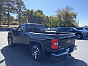 Thumbnail image of 2015 GMC Sierra 1500 at Golden Circle Auto Outlet