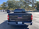 Thumbnail image of 2015 GMC Sierra 1500 at Golden Circle Auto Outlet