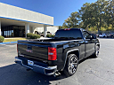 Thumbnail image of 2015 GMC Sierra 1500 at Golden Circle Auto Outlet