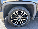 Thumbnail image of 2015 GMC Sierra 1500 at Golden Circle Auto Outlet