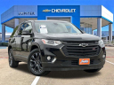 Thumbnail image of 2019 Chevrolet Traverse at Jupiter Chevrolet - NEW
