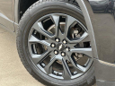 Thumbnail image of 2019 Chevrolet Traverse at Jupiter Chevrolet - NEW