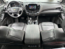 Thumbnail image of 2019 Chevrolet Traverse at Jupiter Chevrolet - NEW