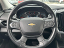 Thumbnail image of 2019 Chevrolet Traverse at Jupiter Chevrolet - NEW