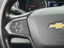 Thumbnail image of 2019 Chevrolet Traverse at Jupiter Chevrolet - NEW