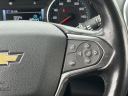 Thumbnail image of 2019 Chevrolet Traverse at Jupiter Chevrolet - NEW