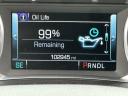 Thumbnail image of 2019 Chevrolet Traverse at Jupiter Chevrolet - NEW