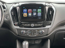 Thumbnail image of 2019 Chevrolet Traverse at Jupiter Chevrolet - NEW