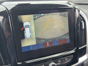 Thumbnail image of 2019 Chevrolet Traverse at Jupiter Chevrolet - NEW