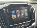 Thumbnail image of 2019 Chevrolet Traverse at Jupiter Chevrolet - NEW