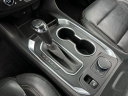 Thumbnail image of 2019 Chevrolet Traverse at Jupiter Chevrolet - NEW