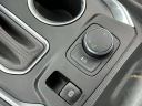 Thumbnail image of 2019 Chevrolet Traverse at Jupiter Chevrolet - NEW