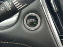 Thumbnail image of 2019 Chevrolet Traverse at Jupiter Chevrolet - NEW